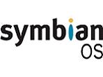 Symbian OS