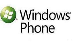 Windows Phone