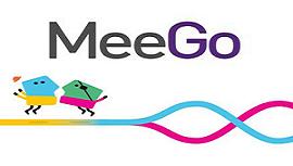 MeeGo